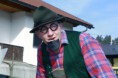 /album/fotogalerie-event-highlights/schneegattern-fasching-1-marz-2014-063-jpg/